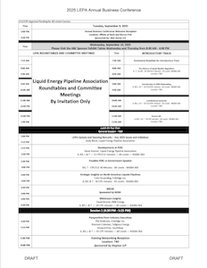 Final Program